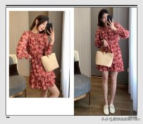 脚步的抽象工装鞋之旅