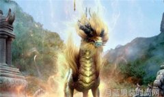 女士打底衫-时尚搭配与选购攻略