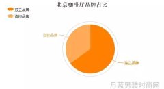 明秀之光质朴心灵的探索之旅