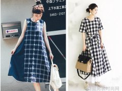 女秋套装时尚女装的潮流趋势分析