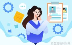 机械牛驾驭指南探索未来科技的奥秘