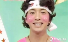 迷妹分享拓三岁木村拓哉是潮牌ICON
