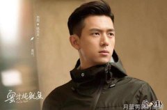 为家人复仇她成为了嗜血女魔