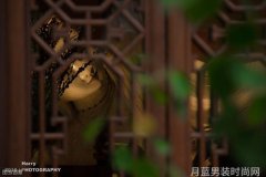 男士休闲男装品牌大全(男士休闲男装