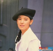 香港风格的电影有哪些经典之作