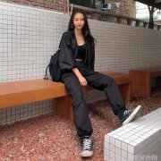 Vero Moda 探索时尚潮流之美