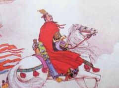 Vero Mode品牌如何与可持续发展和环保