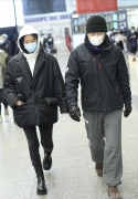 最新杂志封面来啦你绝对不能错过的