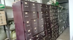 男装批发市场进货渠道杭州地址(男装批发市场进