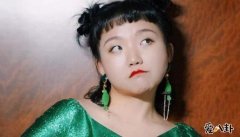 男装批发市场进货渠道都有什么区别和联系(男装