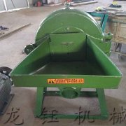 男装批发市场进货渠道都有什么区别呢(男装批发