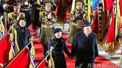 功夫巨星与慈善家李连杰的双面人生