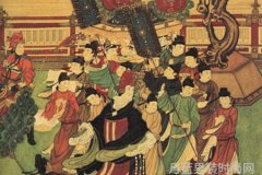 夏日炎炎炫酷男生的时尚穿搭大比拼