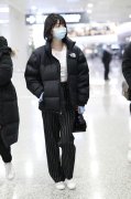 男士穿衣搭配网(时尚潮流)男士穿衣搭