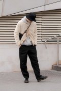 15岁服装搭配 - 探索青春活力风格