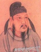 Parker钢笔的维修方法是什么