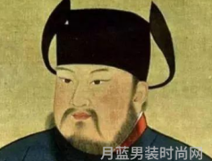 parker钢笔-书写经典parker钢笔的历史与工艺