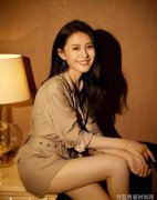 古与今穿越时空的时尚之旅