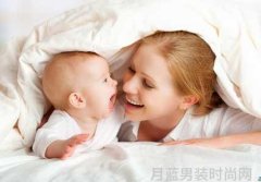 婚礼筹备新娘鞋的选购保养与收藏