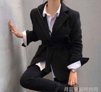 斯凯奇品牌之国别探究揭示其国籍归属及其背后