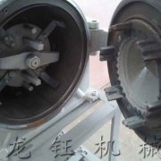 斯凯奇是哪国的品牌 - 揭开斯凯奇品牌的神秘面