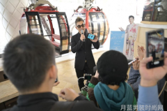 乔丹运动鞋的品牌形象是如何塑造的