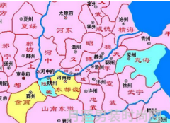 新娘穿上美丽的高跟鞋迈向幸福的殿堂