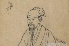 潮流风向标男生服装搭配技巧大揭秘
