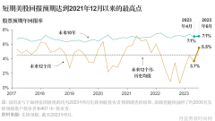 男装时尚穿搭图片-探寻潮流男士的衣橱秘技
