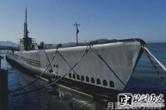 男装时尚穿搭技巧潮流男士的穿着搭配攻略