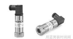 神秘新娘的华丽高跟鞋