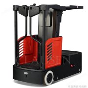 如何提高写作技巧以吸引更多的读者
