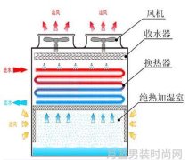 李连杰的爷爷一个传奇人物的神秘名字
