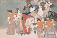 温暖守护探索保暖内衣的奥秘