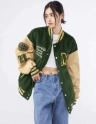 韩版女装-探索韩国时尚风潮的魅力之