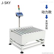 束口袋在传统和现代文化中分别扮演