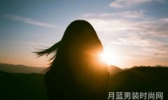 gxg男装-探索时尚潮流与品质生活的完