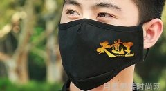 挑战极限杠铃划船的力量之旅
