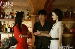 (时尚潮流)乐福鞋舒适与时尚的魅力结合