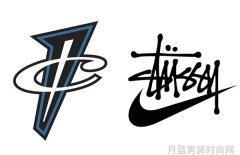 Stussy x 耐克全新联名 Air Penny 2 鞋款即将来袭