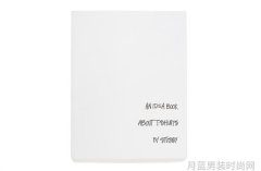 Stussy 联手 IDEA BOOK 发行品牌历程书籍
