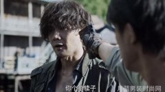 乐福鞋-时尚与舒适并存的经典鞋款