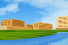 乐福鞋的保养如何确保你的鞋子保持最佳状态