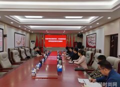 优雅风度探索休闲西服的魅力世界