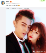 凯文杜兰特从选秀之夜到篮球之神的传奇之旅