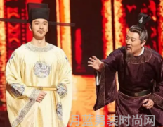 时尚宇宙从宏观视角探讨时尚潮流的演进与多元