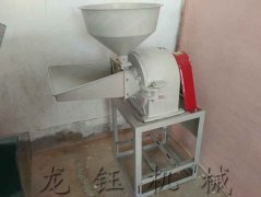 悦己之道探索自我成长的心灵之旅