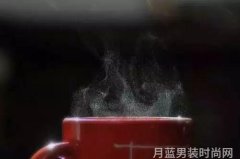 杜十娘千年悲欢离合的歌声传奇