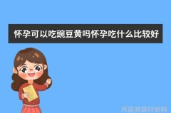 男士时尚你的穿搭指南