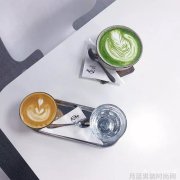 秋季男士时尚搭配的关键元素是什么